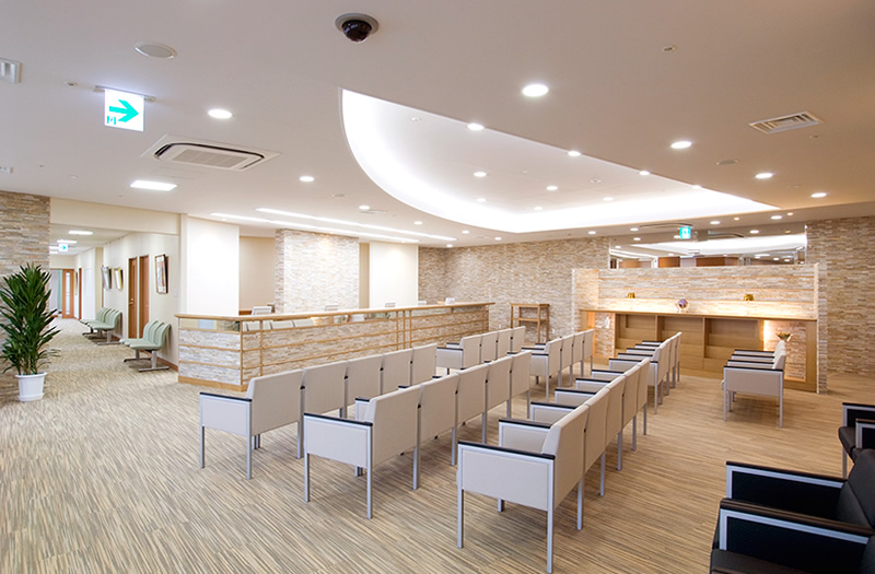 医療法人 大宮シティクリニック_2