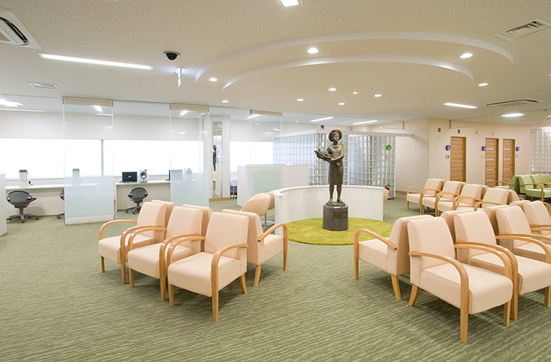 医療法人 大宮シティクリニック_4