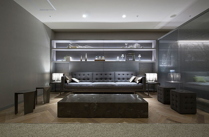 パレスホテル大宮5F_2