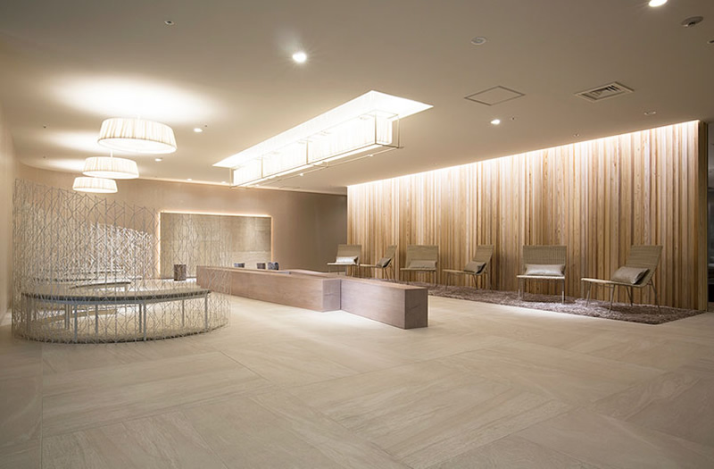 パレスホテル大宮5F_3