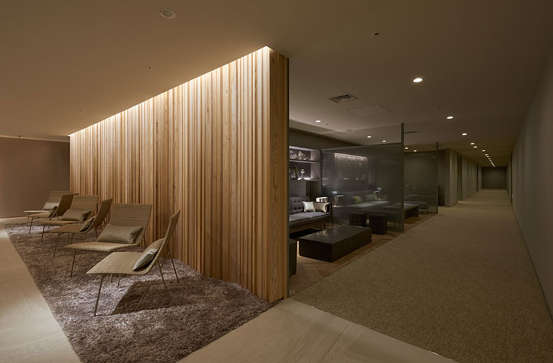 パレスホテル大宮5F_4