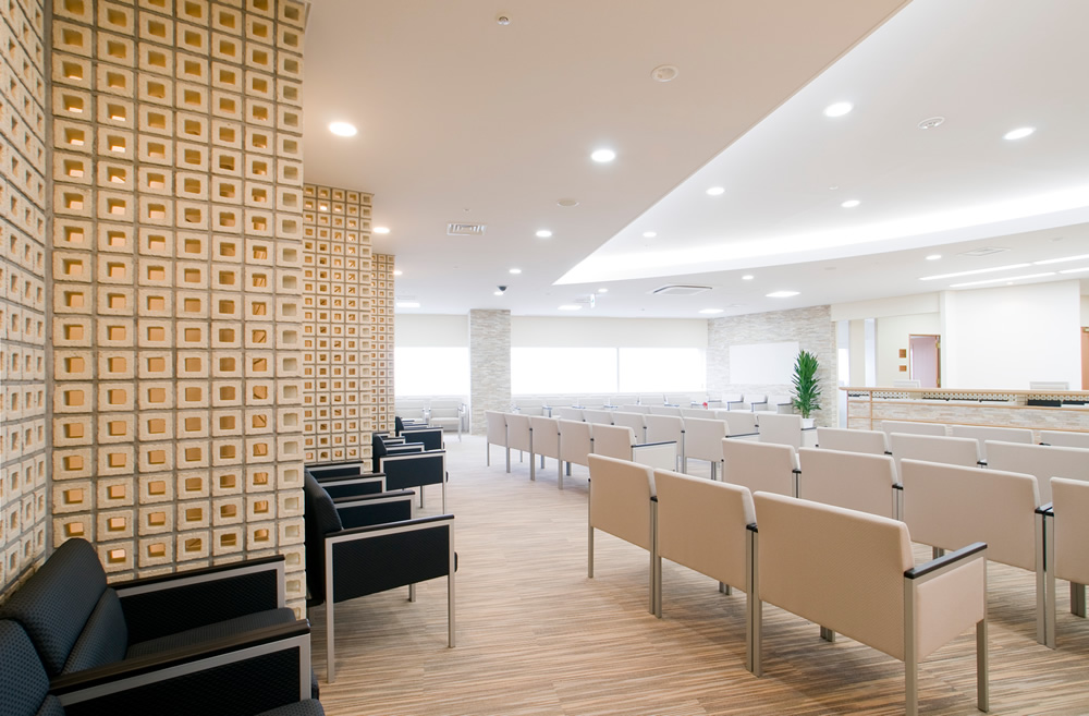 医療法人 大宮シティクリニック_3