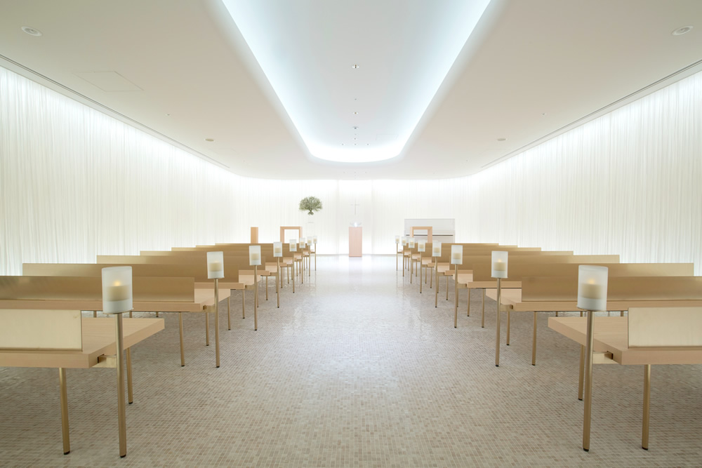 パレスホテル大宮5F_1